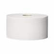 Туалетная бумага в больших рулонах Tork Universal