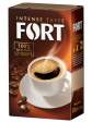 Кофе молотый Fort, брикет 250г*12