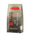 Кофе в зернах TOTTI Caffe PIU GRANDE, пакет 1000г*6 (PL)