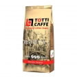 Кофе в зернах 1кг, пакет, "Ristretto", TOTTI Caffe
