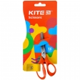 Ножницы детские, 13 см Kite Fantasy