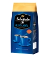 Кофе в зернах Ambassador Blue Label, пакет 1000г*6 (PL)