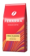 Кофе в зёрнах 1000г, CAFFE CREMA IRLANDESE с клапаном,  FERARRA