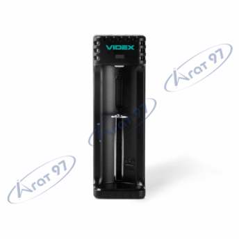 Зарядний пристрій універсальний Videx VCH-U101