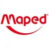 Механічні олівці Maped