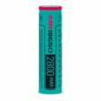 Акумулятор Videx 18650 (високотоковий) 20A 2800mAh bulk/1шт