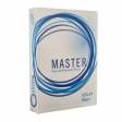 Бумага Master A4, класс С, 80г/м2, 500 листов
