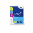 Папір Color Copy 120г/м2 А4
