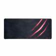 Килимок для миші HAVIT HV-MP860 Black 690*300*3мм