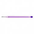 Стрижень гелевий FANTHOM, 0.7мм, фіолетовий