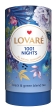 Чай бленд чорного та зеленого 80г, лист, "1001 Nights", LOVARE