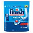 Таблетки для посудомоечной машины Finish Powerball All in 1 Max 94 шт