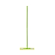Швабра Flat Mop, метал ручка, 70-120 см, 41*13 см