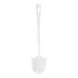Йорж для унітазу BuroClean