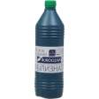  Відбілювач Білизна Buroclean 1000 мл