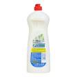 Засіб для миття посуду 1л Стиглий Лимон BUROCLEAN EuroStandart
