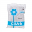 Сіль кам'яна 1кг, пакет