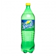 Напій б/а сильногазований 1.25 л Sprite  ПЕТ