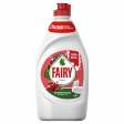 Засіб для посуду FAIRY 450 мл Clean & Fresh Гранат