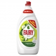 Засіб для посуду FAIRY 1,35 л Зелене яблуко