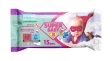 Серветки вологі SuperPack fresh, ромашка та алоє, 15шт., Super Baby