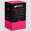 Чай зелений 50г (2г*25), сашет 