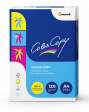 Папір Color Copy 120г/м2 А4