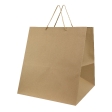 Пакет крафтовий подарунковий, 40х46х40см BM.2000147