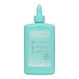 Клей ПВА 200 мл, PASTEL, ковпачок-дозатор, м'ятний