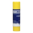 Клей-карандаш,25 г, PVA,  JOBMAX