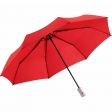  Парасолька міні FARE® Fillit, Ø97 см, червона