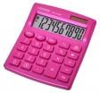  Калькулятор Citizen SDC-810NRPKE - pink 10 розрядів