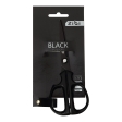 Ножиці BLACK  170мм