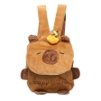 Рюкзак CAPYBARA, розмір 29*23см