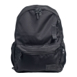 Рюкзак BLACK TOTAL