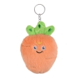 Брелок мягкий VEGETABLES&FRUITS 2