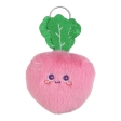 Брелок м'який VEGETABLES&FRUITS 5