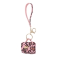 Брелок-сумочка Leo Charm 4