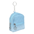 Брелок-рюкзачок Embossed Mini 