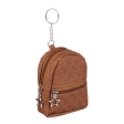 Брелок-рюкзачок Embossed Mini 3