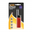 Зажигалка бытовая Ez Reach J38 Wand 