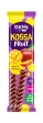  Пастила фруктова 15г Манго Kossa Fruit D.E.M.I.