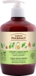 Мило рідке "Зелена Аптека", 460 мл, Алое та авокадо