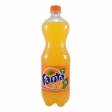 Напій б/а сильн/газ Fanta 1.25 л ПЭТ