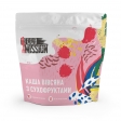 Каша вівсяна із сухофруктами 100г Food Mission