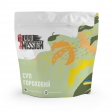  Суп гороховий 50г Food Mission