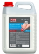 Мило рідке з дезінфікуючою дією «PROtect»,  5л (4 шт/ящ) PRO SERVICE
