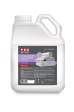  Кондиционер для белья CONDI SOFT, 5л (4шт/ящ) PRO SERVICE