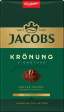 Кава мелена 12х500г, пакет Kronung Jacobs  Monarch