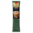 Кофейный напиток 3в1 Baileys Cappuccino, 10х15г JACOBS
